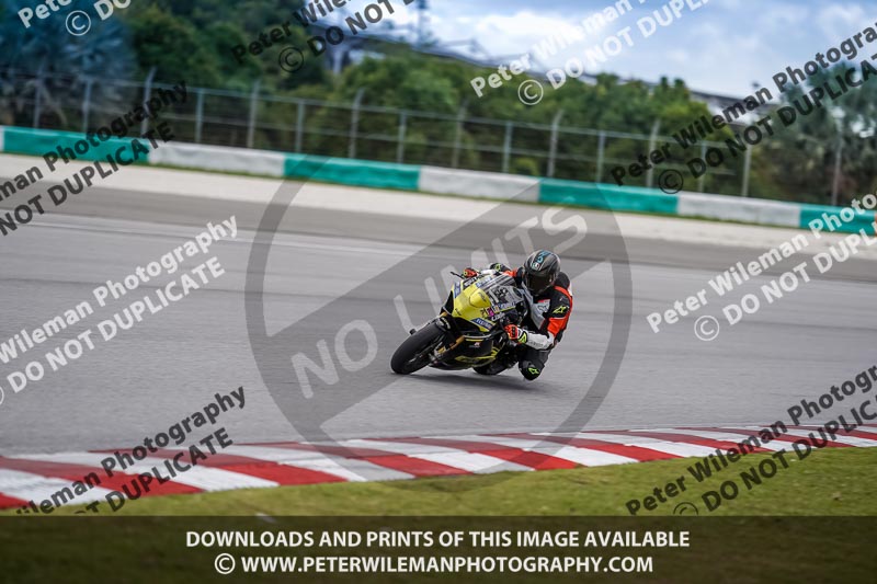 Sepang;event digital images;motorbikes;no limits;peter wileman photography;trackday;trackday digital images
